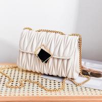 uploads/erp/collection/images/Luggage Bags/YingYue/XU0605646/img_b/XU0605646_img_b_2
